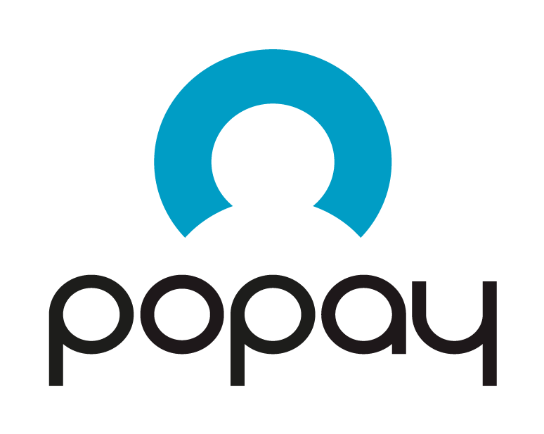 popay logo